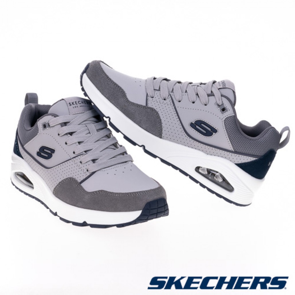 skechers_20240711181935_679877.jpg