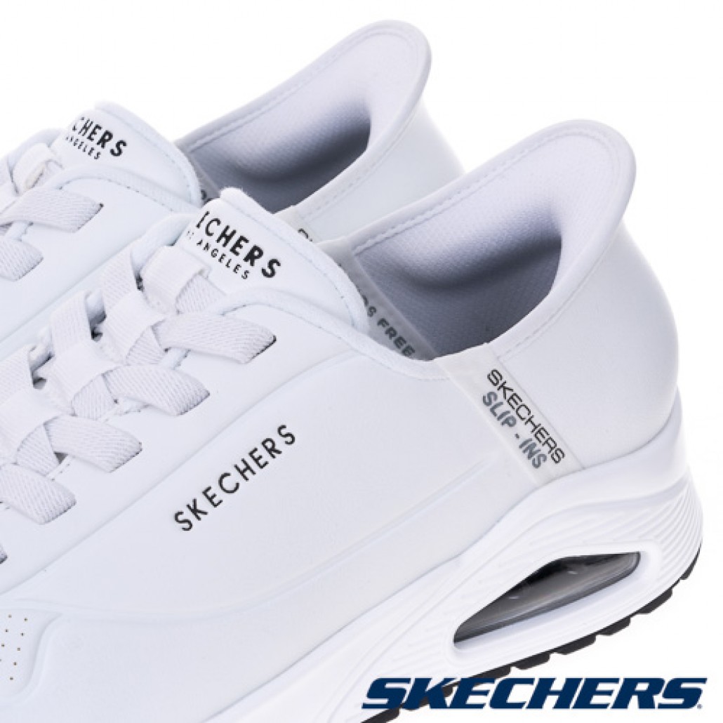 skechers_20240711181935_877025.jpg