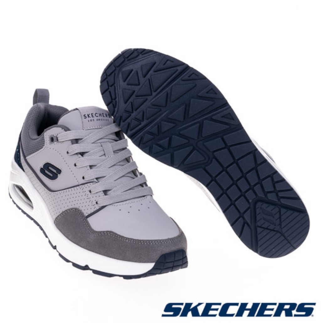 skechers_20240711181936_361342.jpg