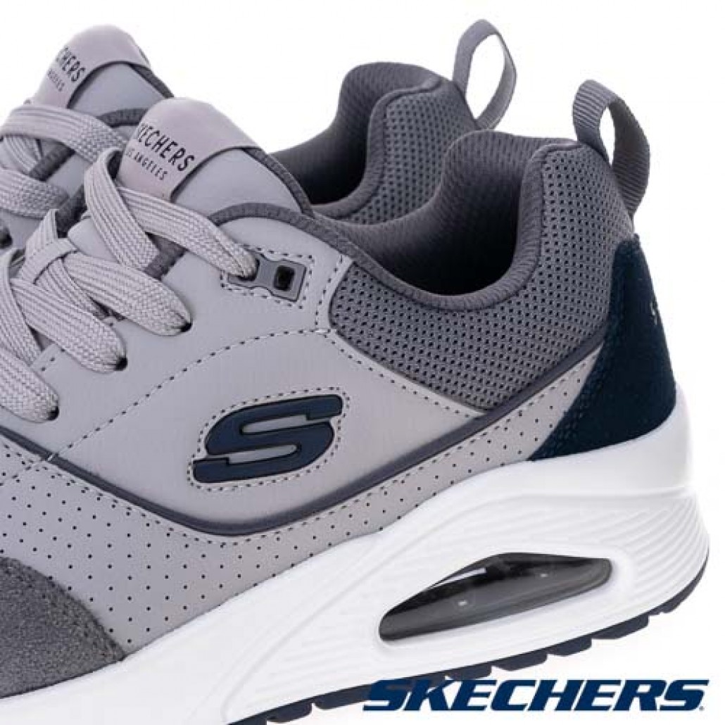 skechers_20240711181936_424768.jpg