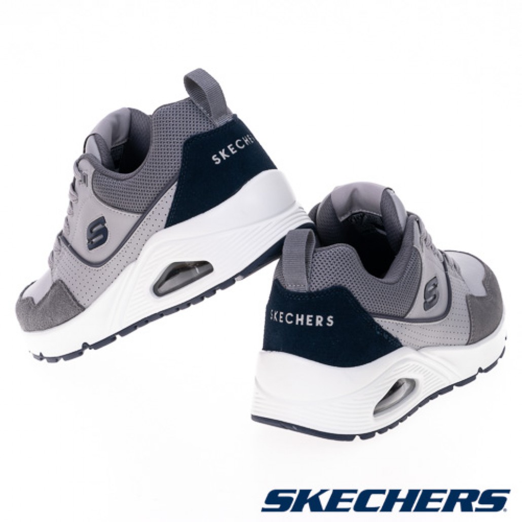 skechers_20240711181936_674949.jpg