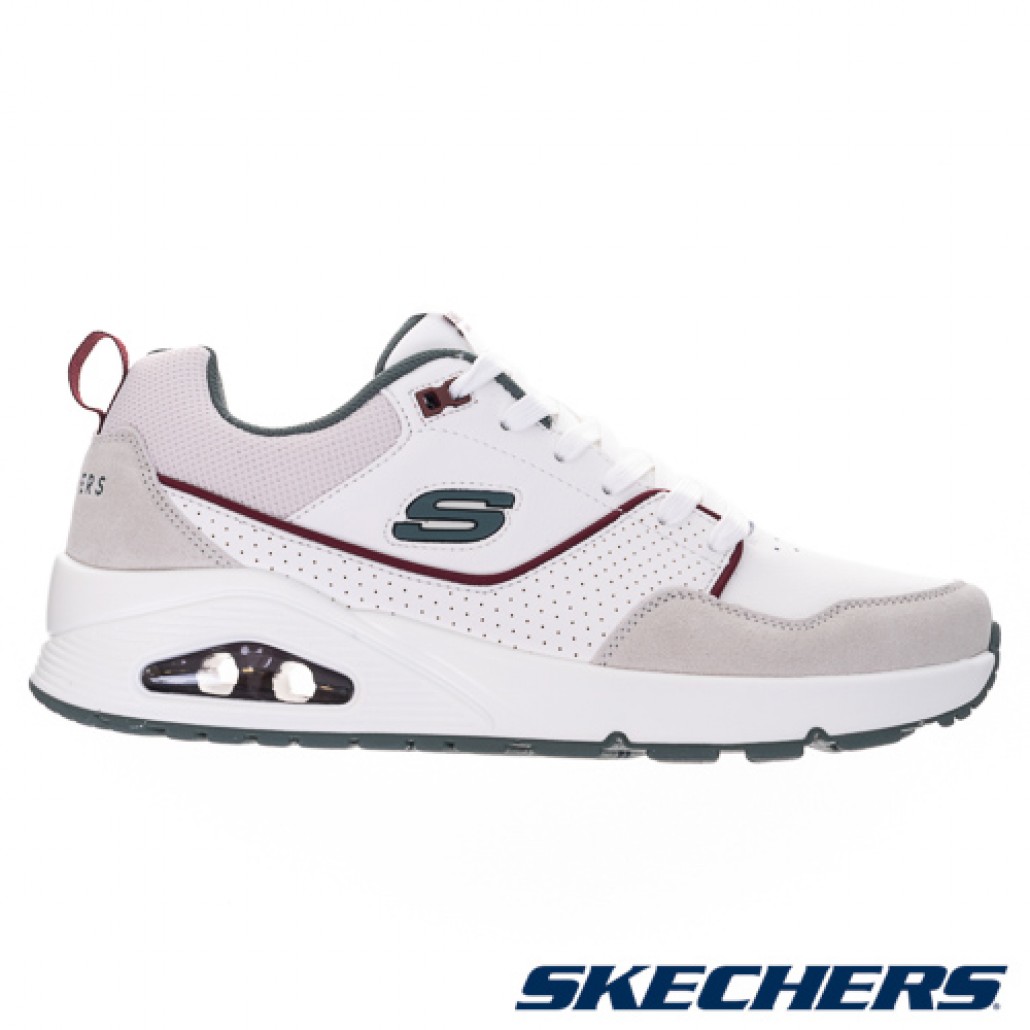 skechers_20240711181937_342301.jpg