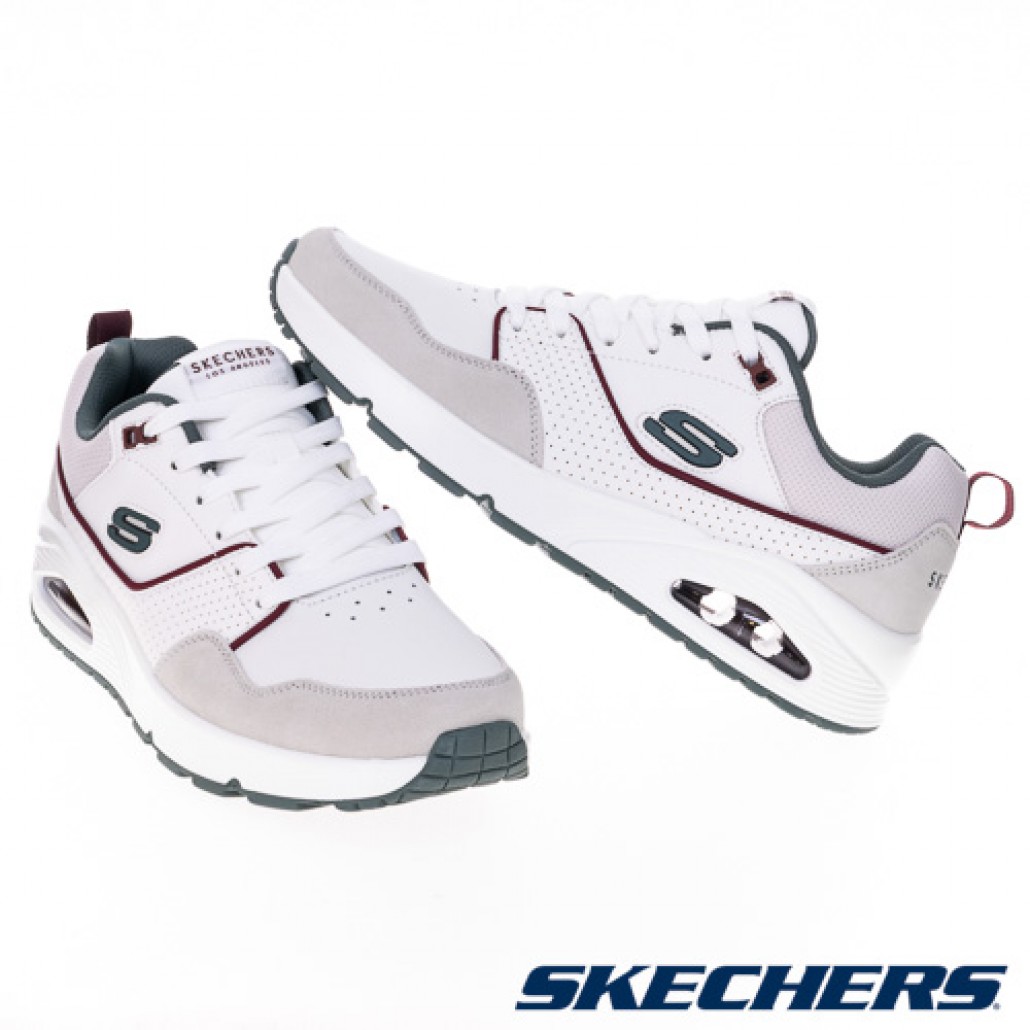 skechers_20240711181937_379623.jpg