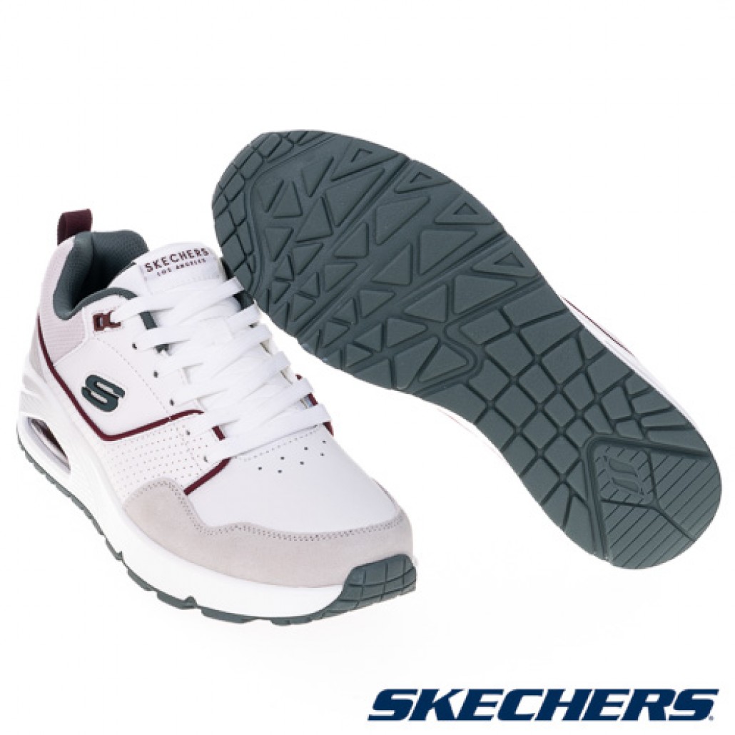 skechers_20240711181937_476335.jpg