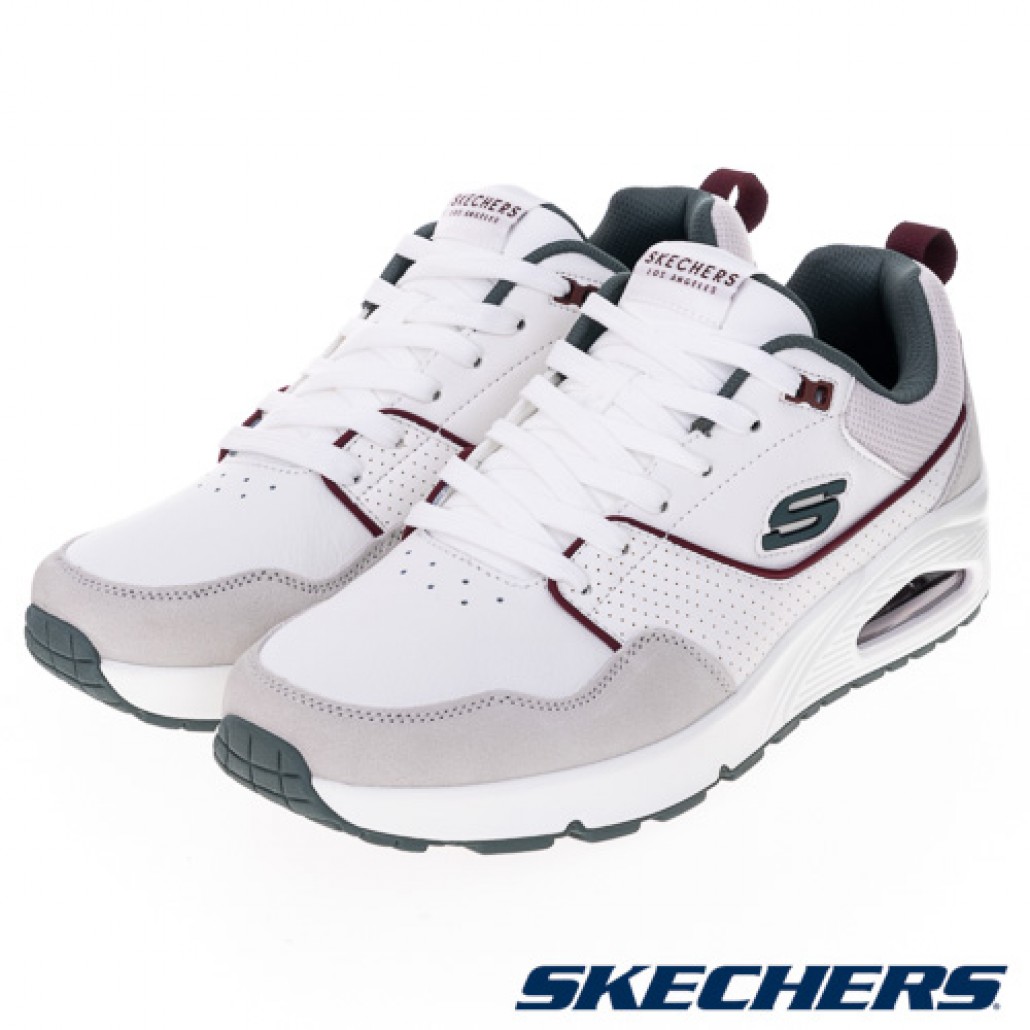 skechers_20240711181937_482140.jpg