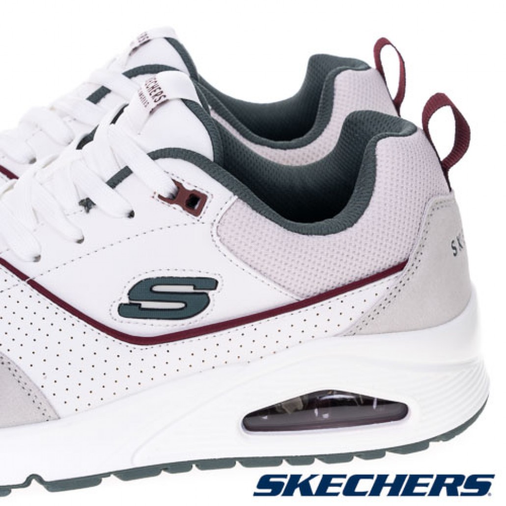 skechers_20240711181937_708113.jpg