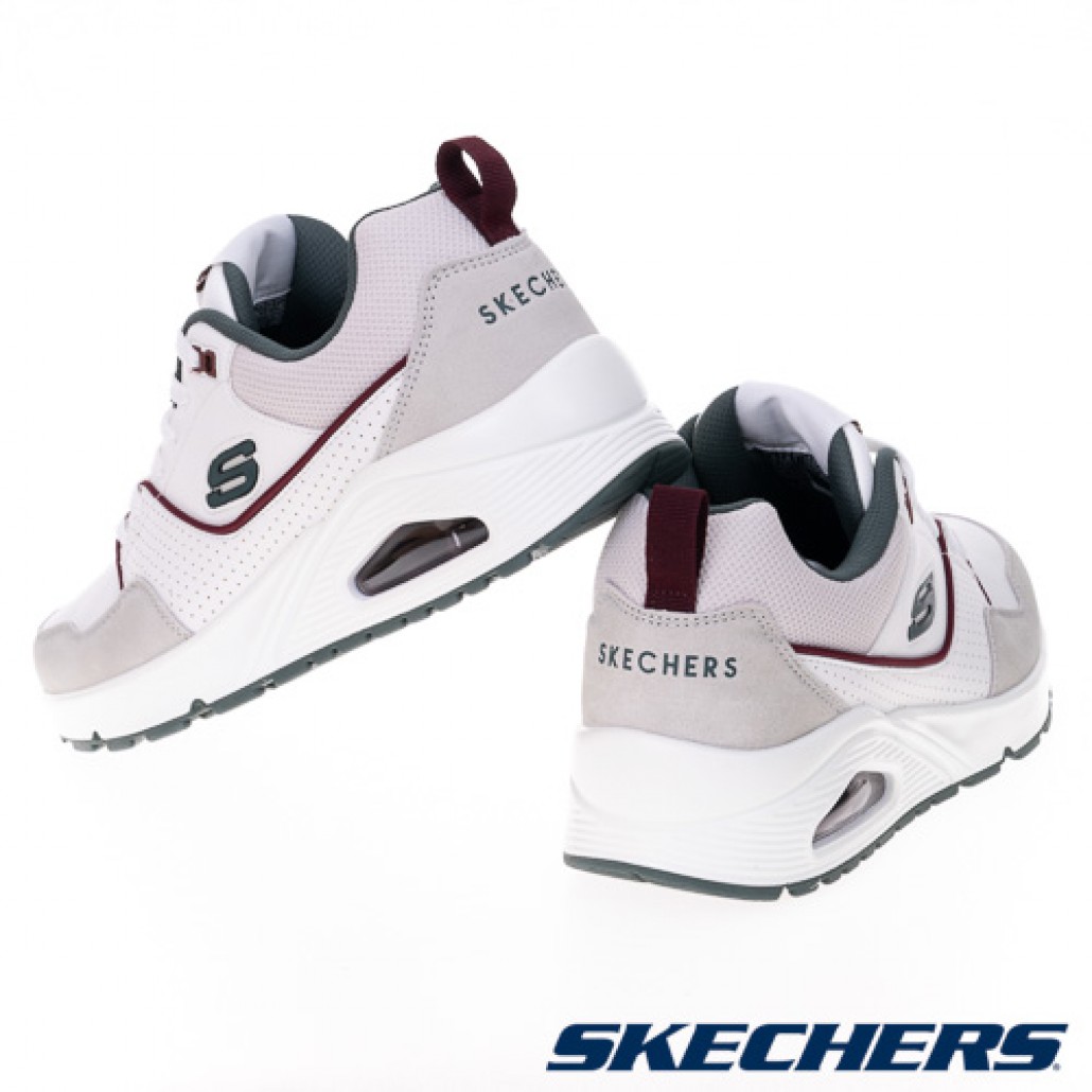 skechers_20240711181938_392543.jpg