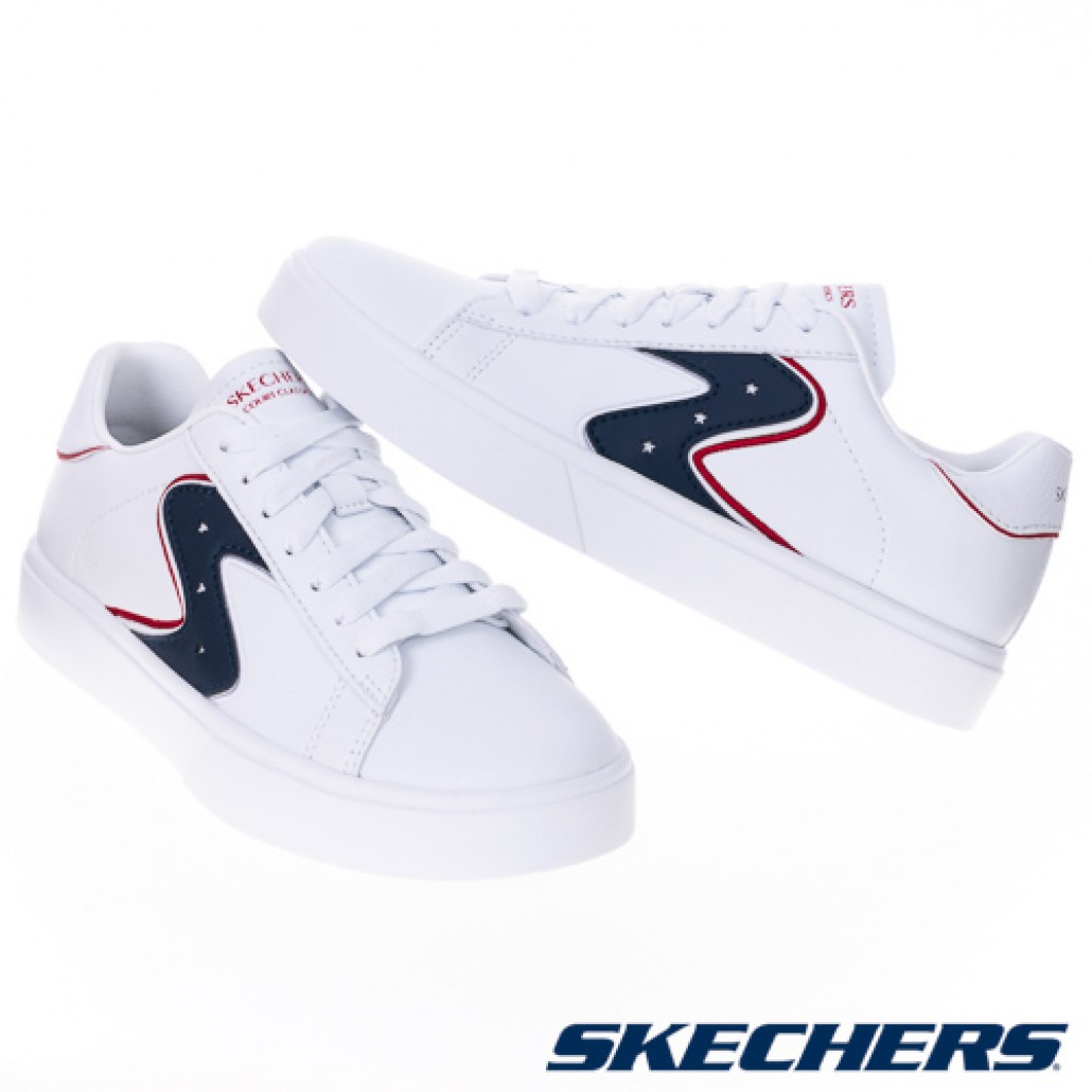 skechers_20240711181939_199775.jpg