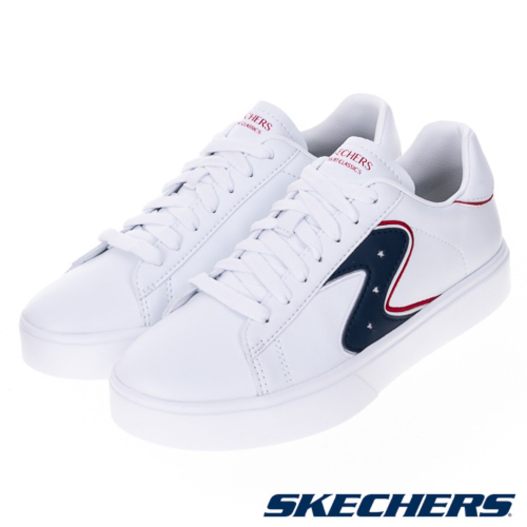 skechers_20240711181939_279756.jpg