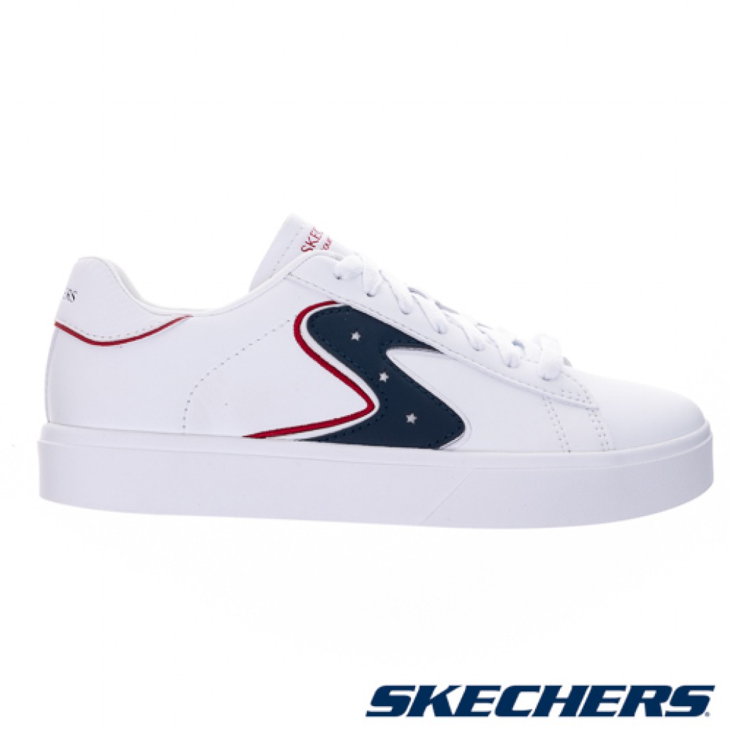 skechers_20240711181939_370661.jpg