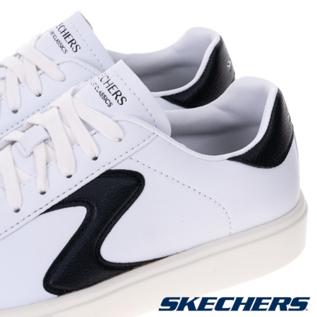 skechers_20240711181939_612955.jpg