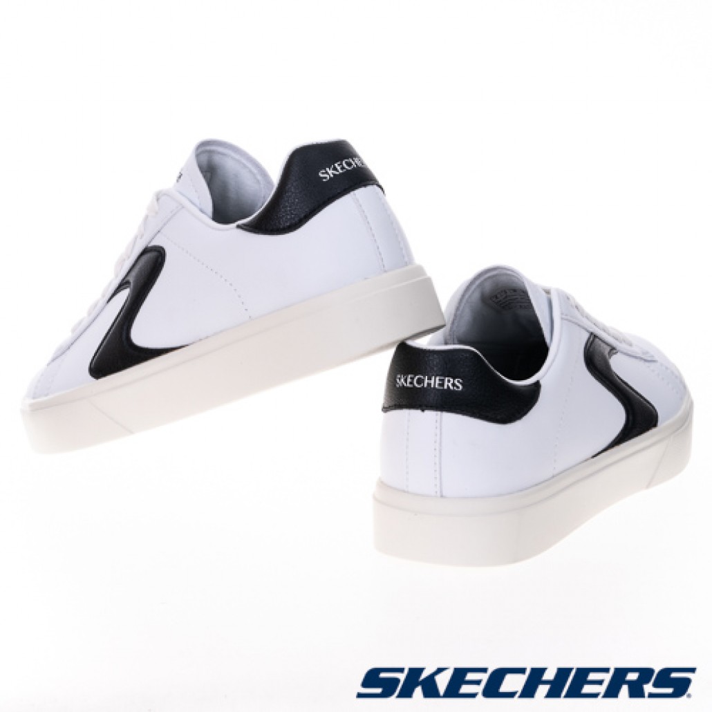 skechers_20240711181939_875467.jpg