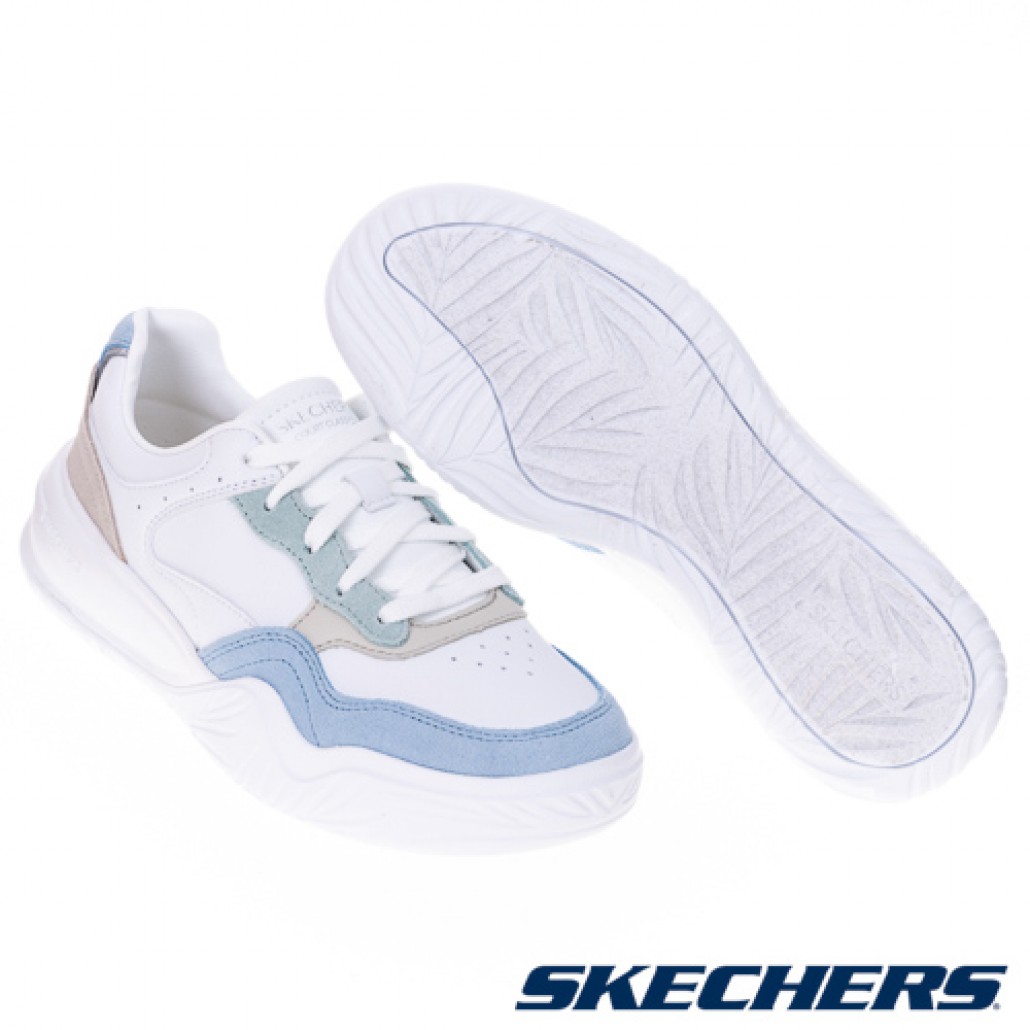 skechers_20240711181940_272639.jpg