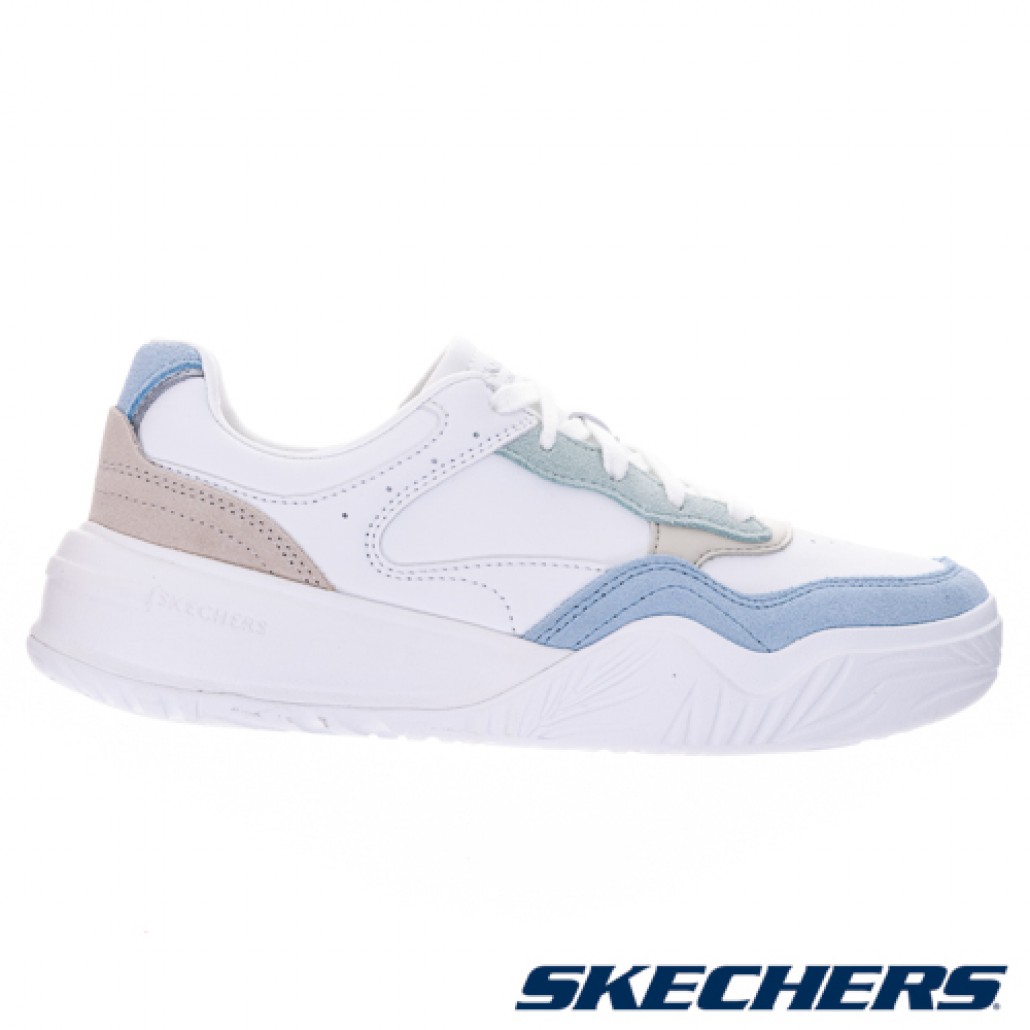 skechers_20240711181940_326760.jpg