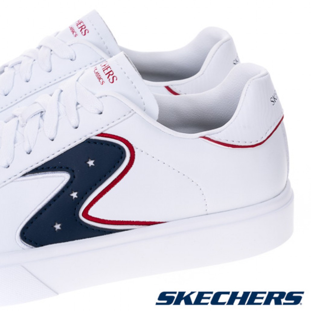 skechers_20240711181940_428925.jpg