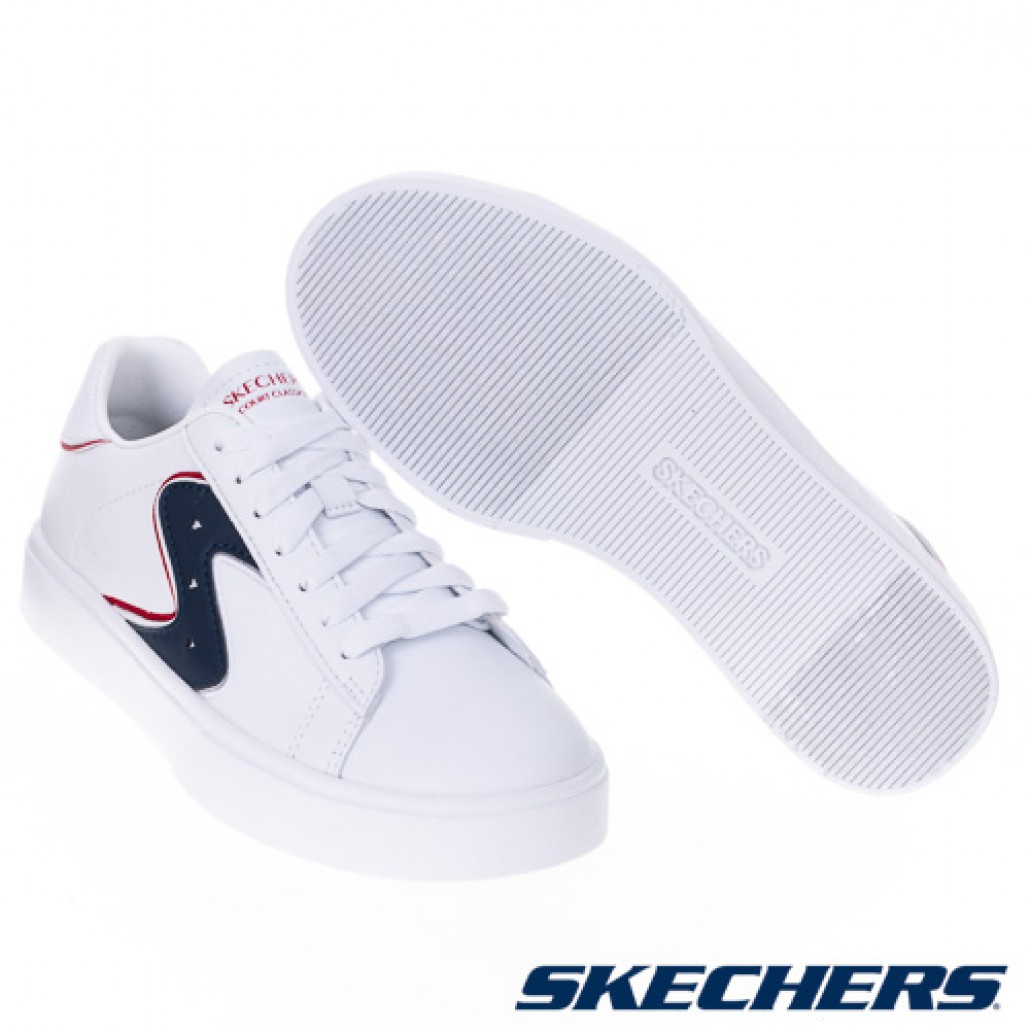 skechers_20240711181940_550808.jpg