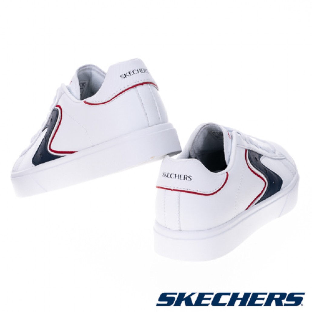 skechers_20240711181940_581701.jpg