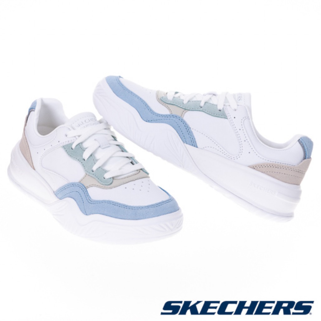 skechers_20240711181940_780840.jpg