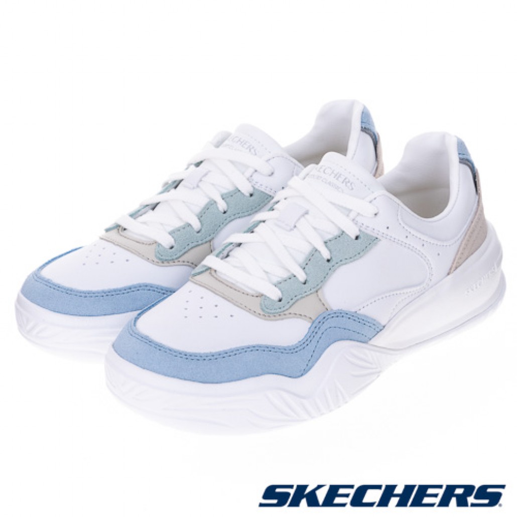 skechers_20240711181940_844233.jpg