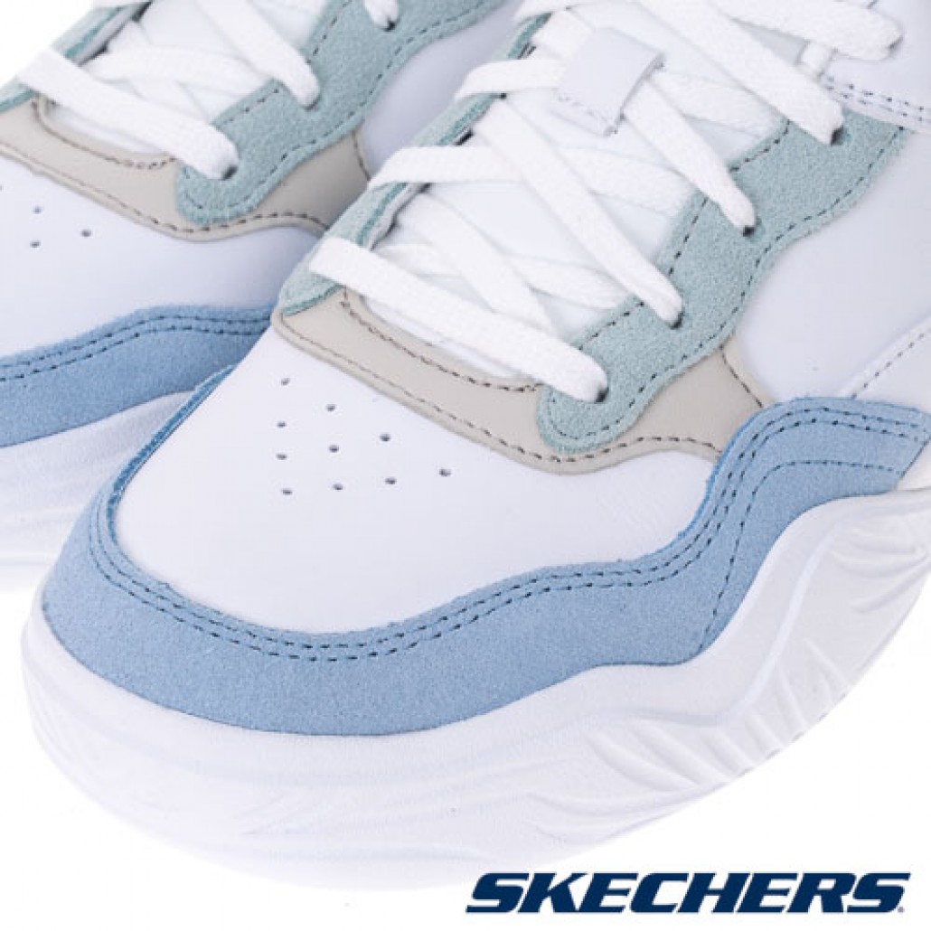 skechers_20240711181941_304392.jpg