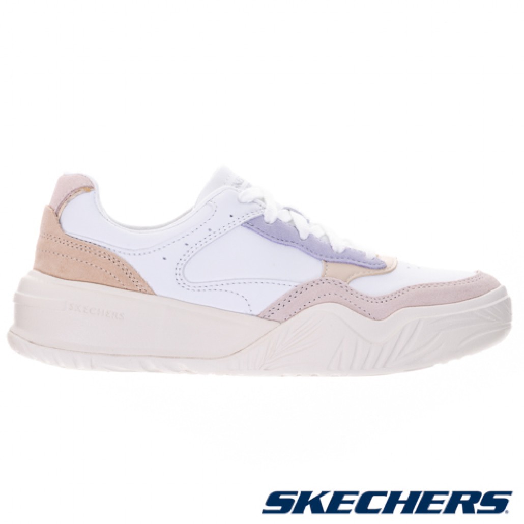 skechers_20240711181941_341680.jpg