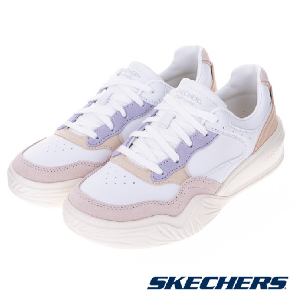 skechers_20240711181941_580410.jpg