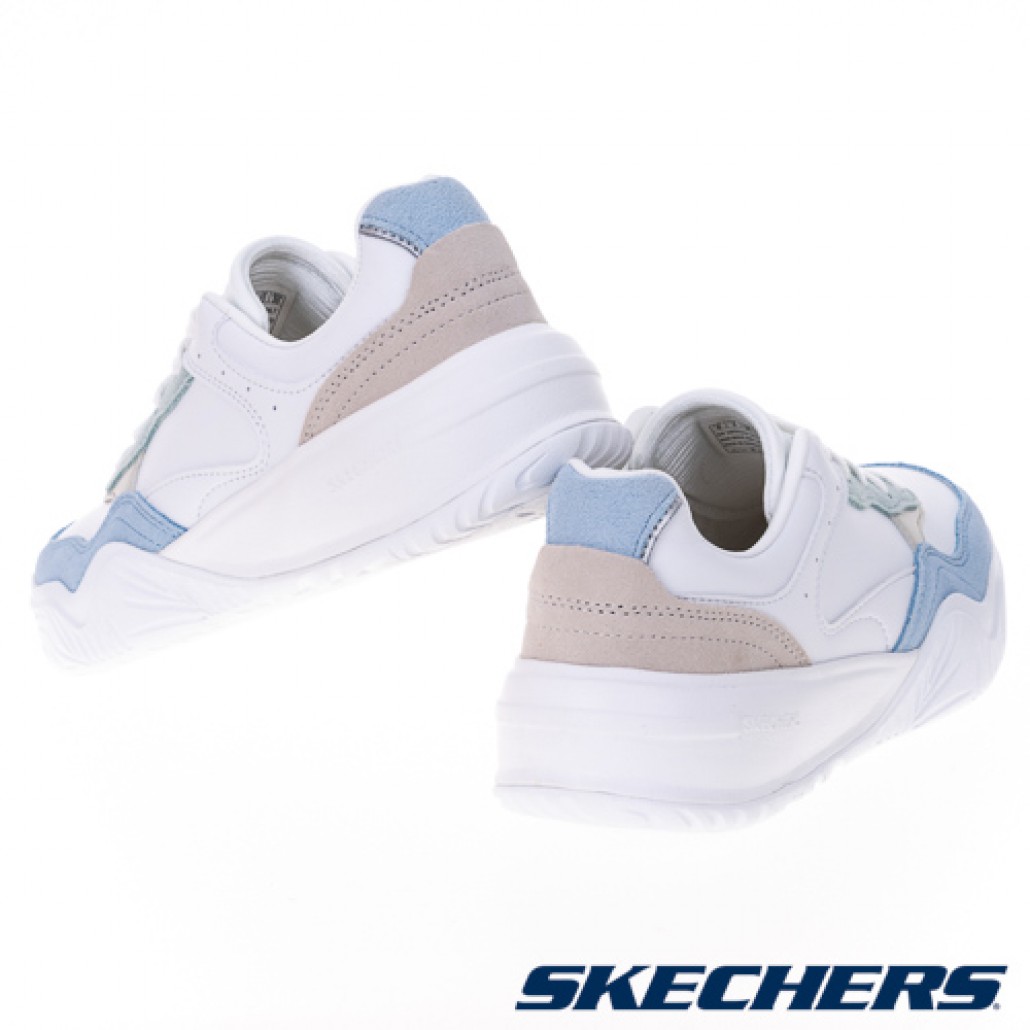 skechers_20240711181941_657865.jpg