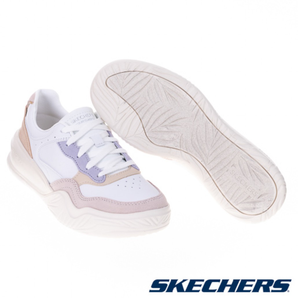 skechers_20240711181942_260288.jpg