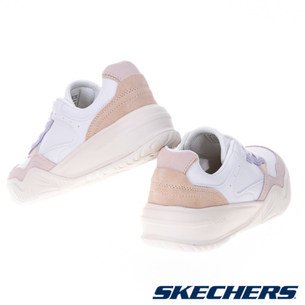 skechers_20240711181942_392891.jpg