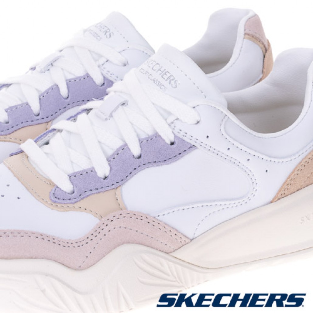 skechers_20240711181942_603022.jpg