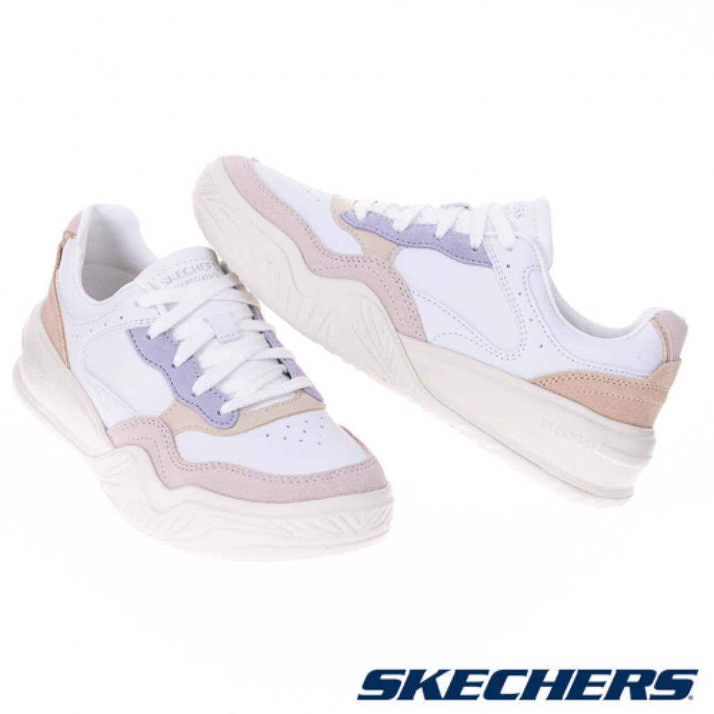 skechers_20240711181942_968123.jpg