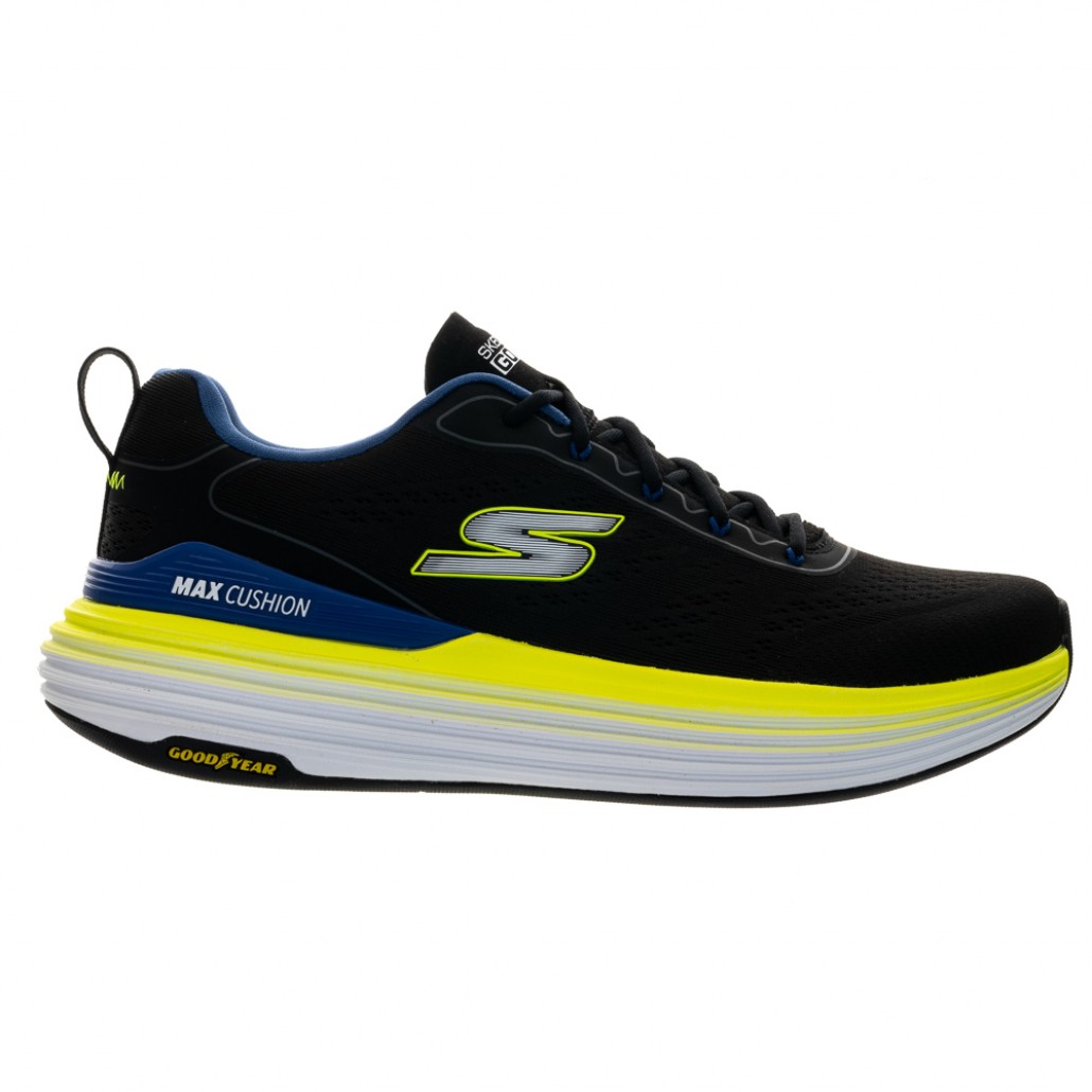 skechers_20240711181943_985163.jpg