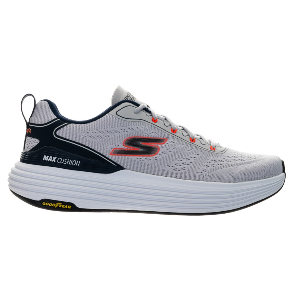 skechers_20240711181945_808526.jpg