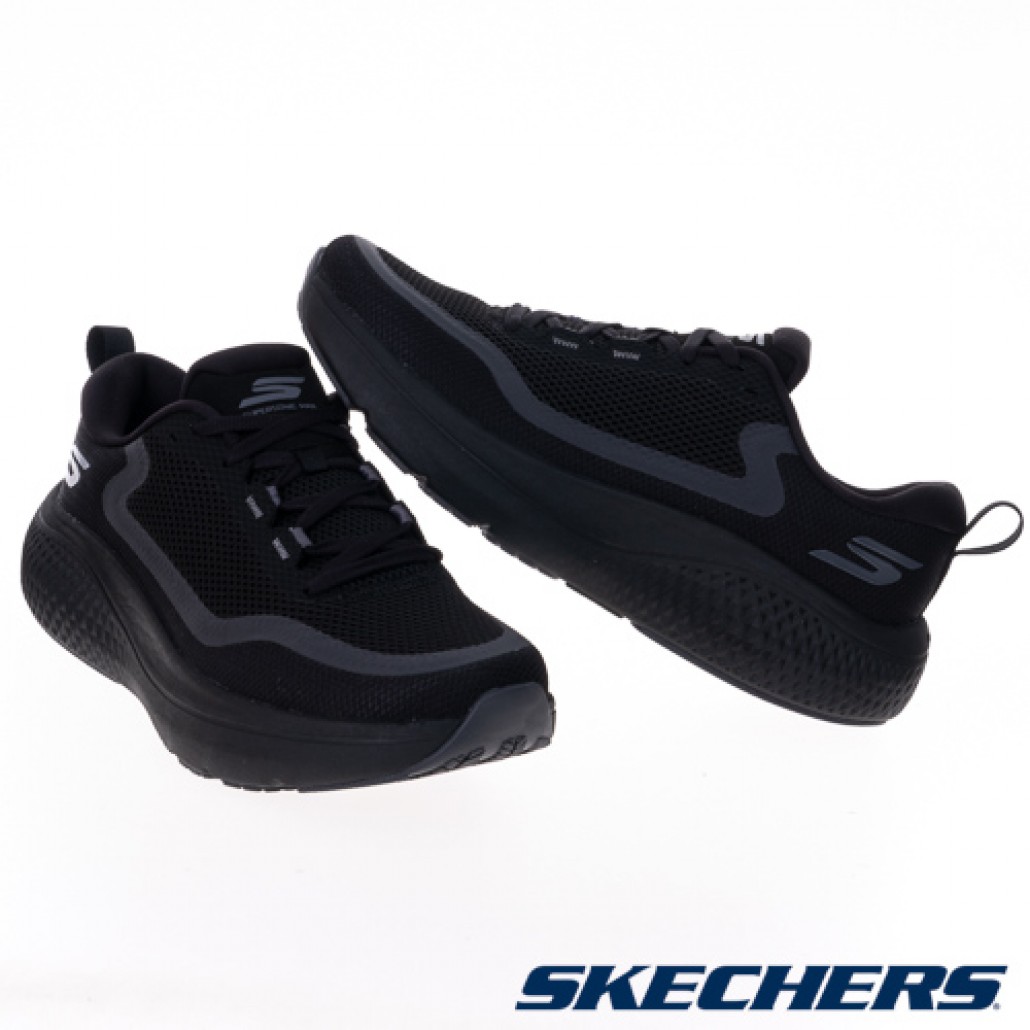 skechers_20240711181950_276832.jpg