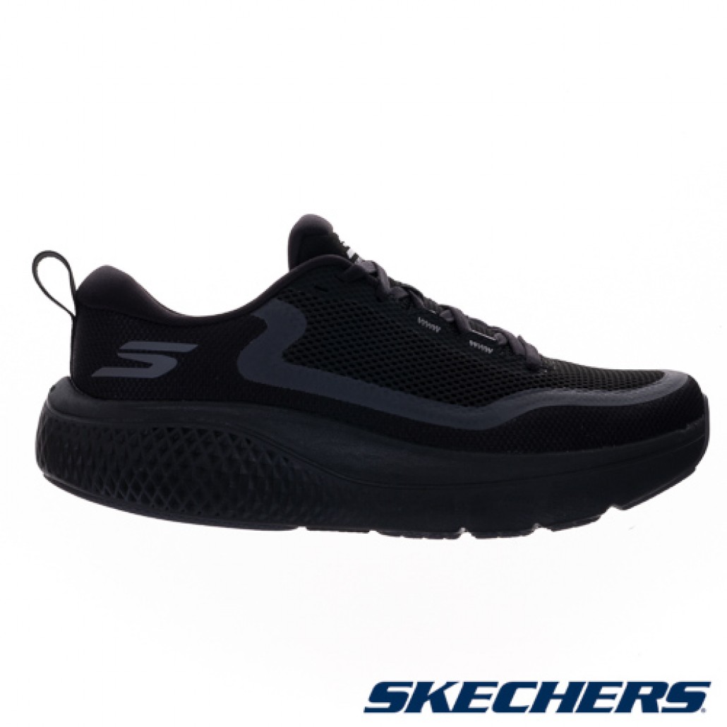 skechers_20240711181950_462251.jpg