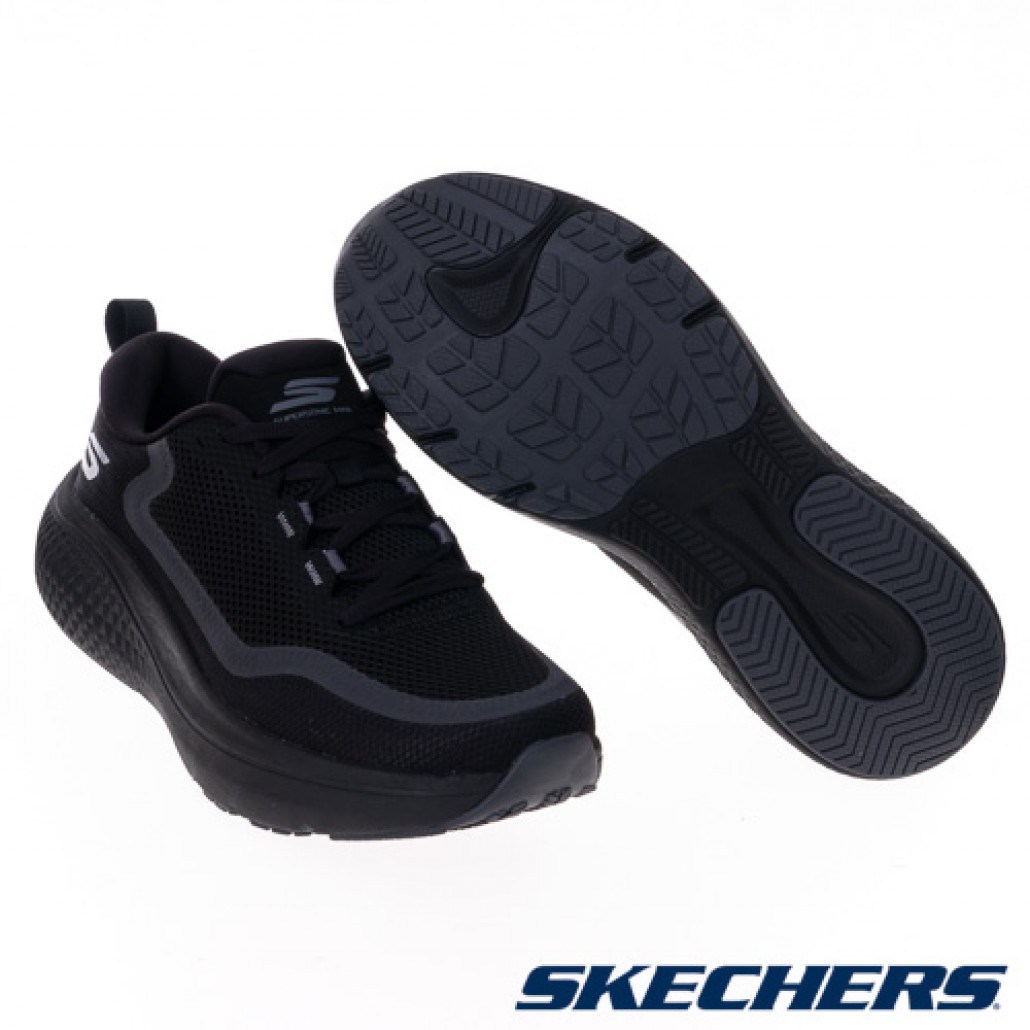 skechers_20240711181951_318354.jpg