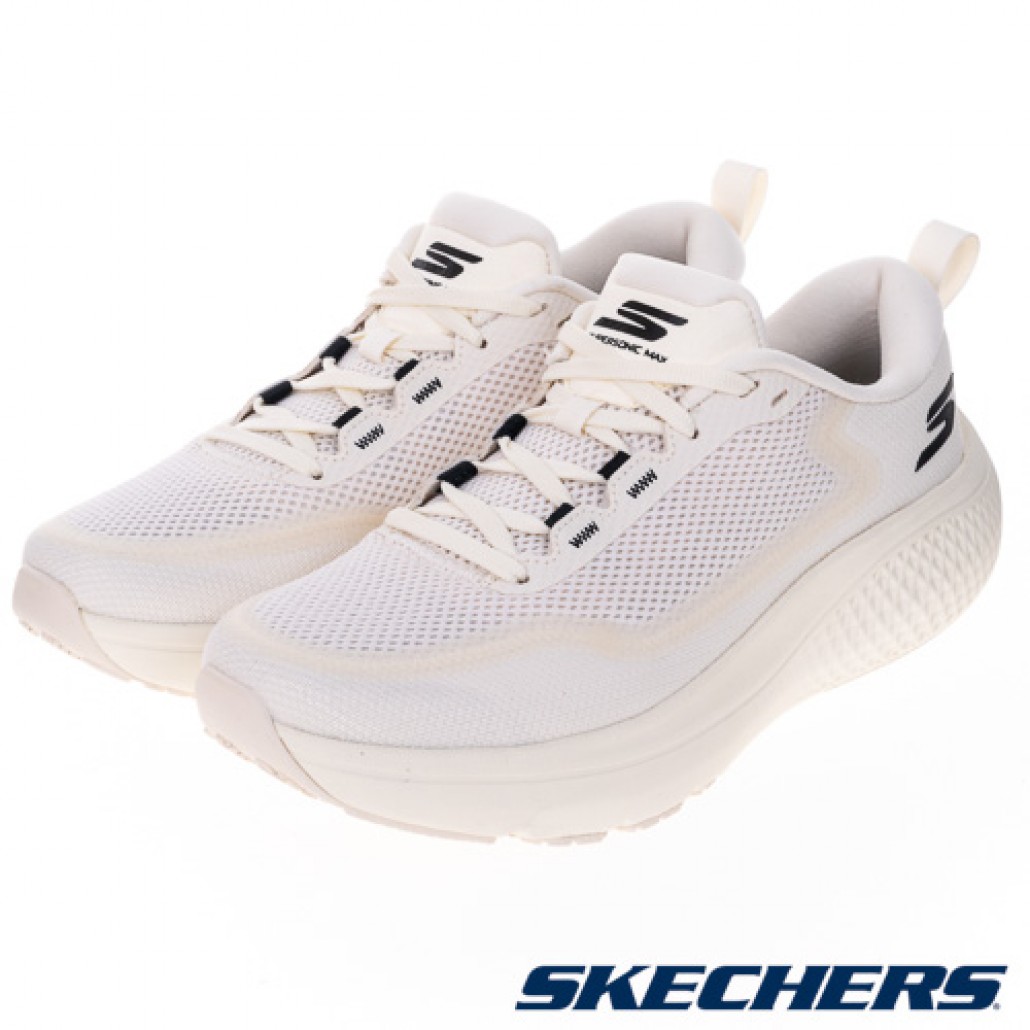 skechers_20240711181951_611245.jpg