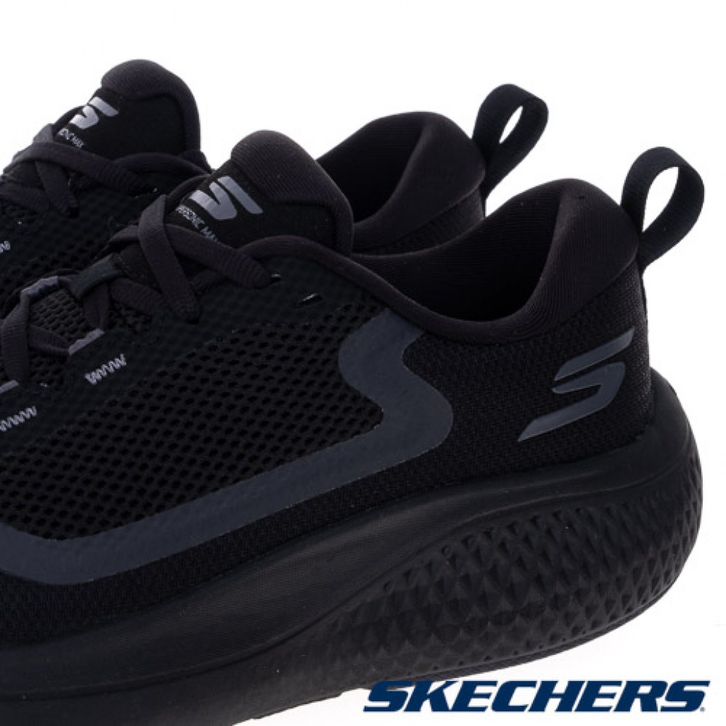 skechers_20240711181951_622539.jpg