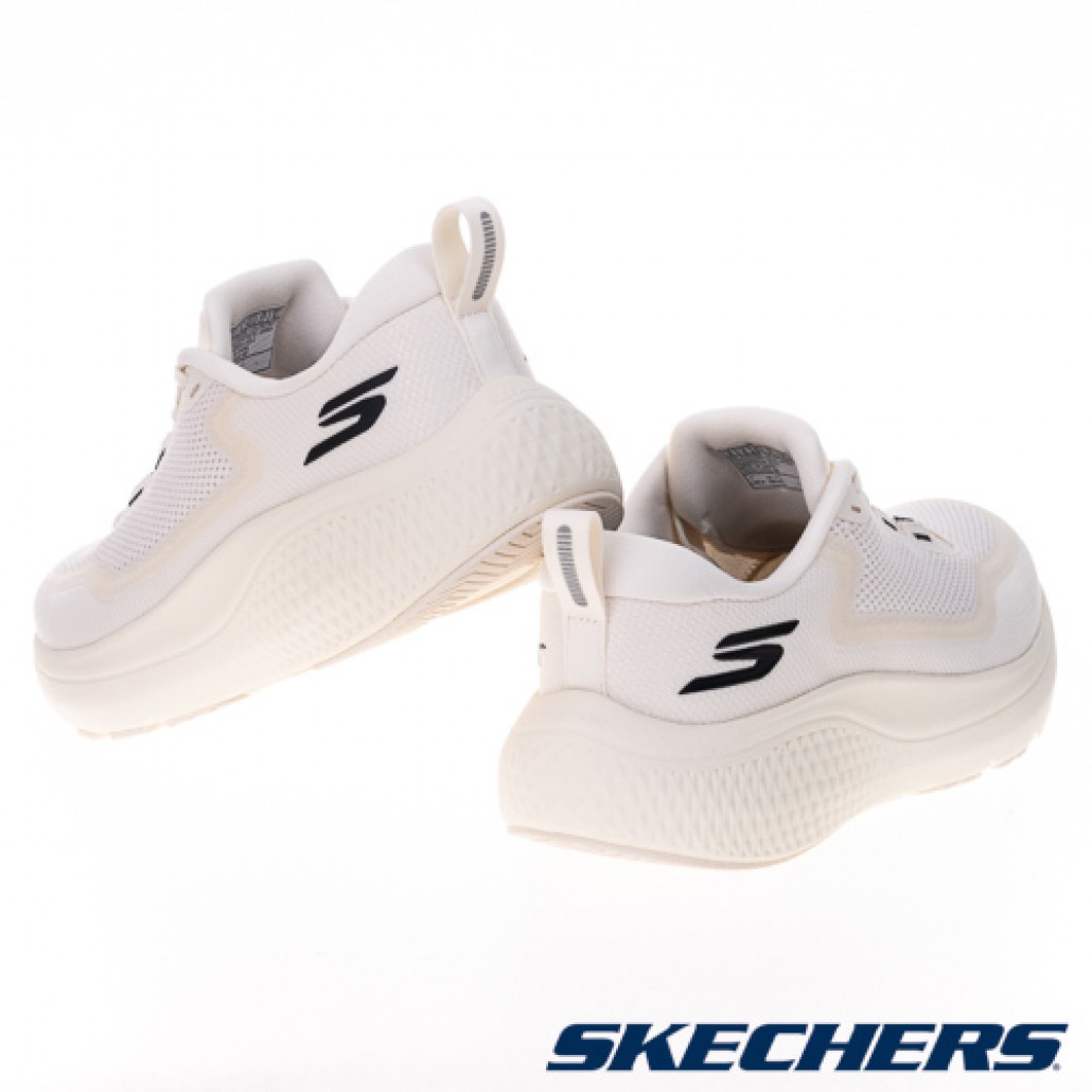 skechers_20240711181952_226517.jpg