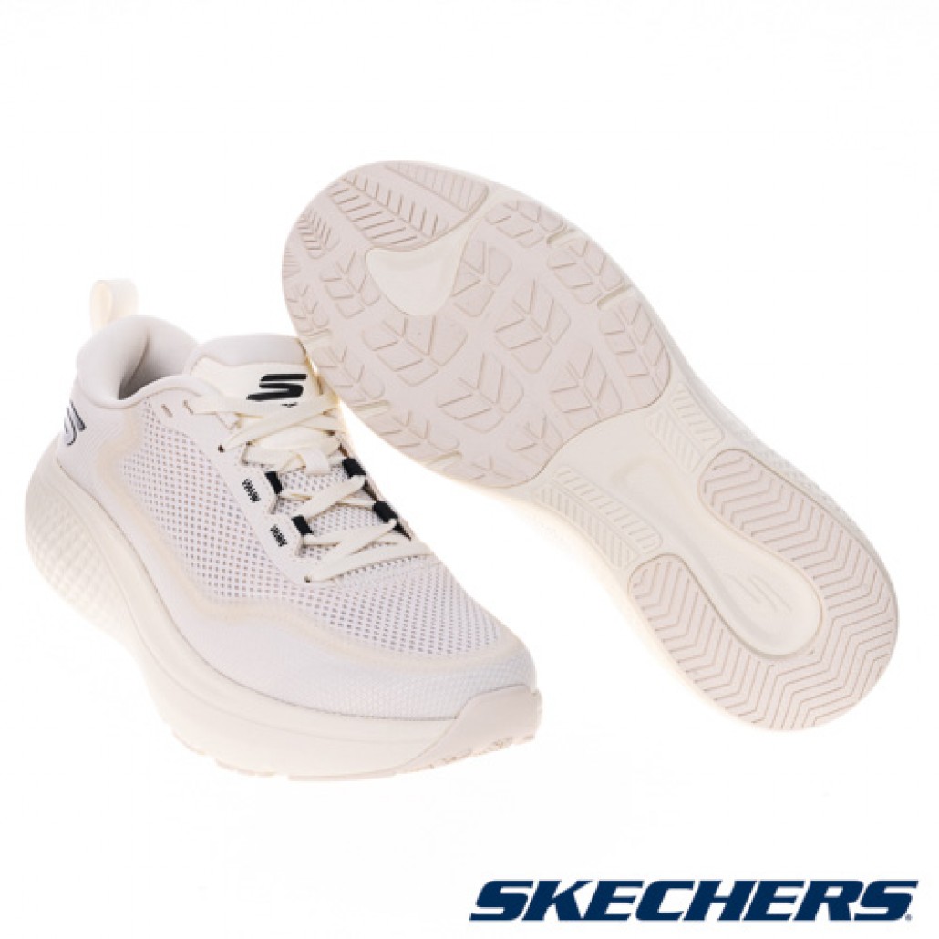 skechers_20240711181952_246437.jpg