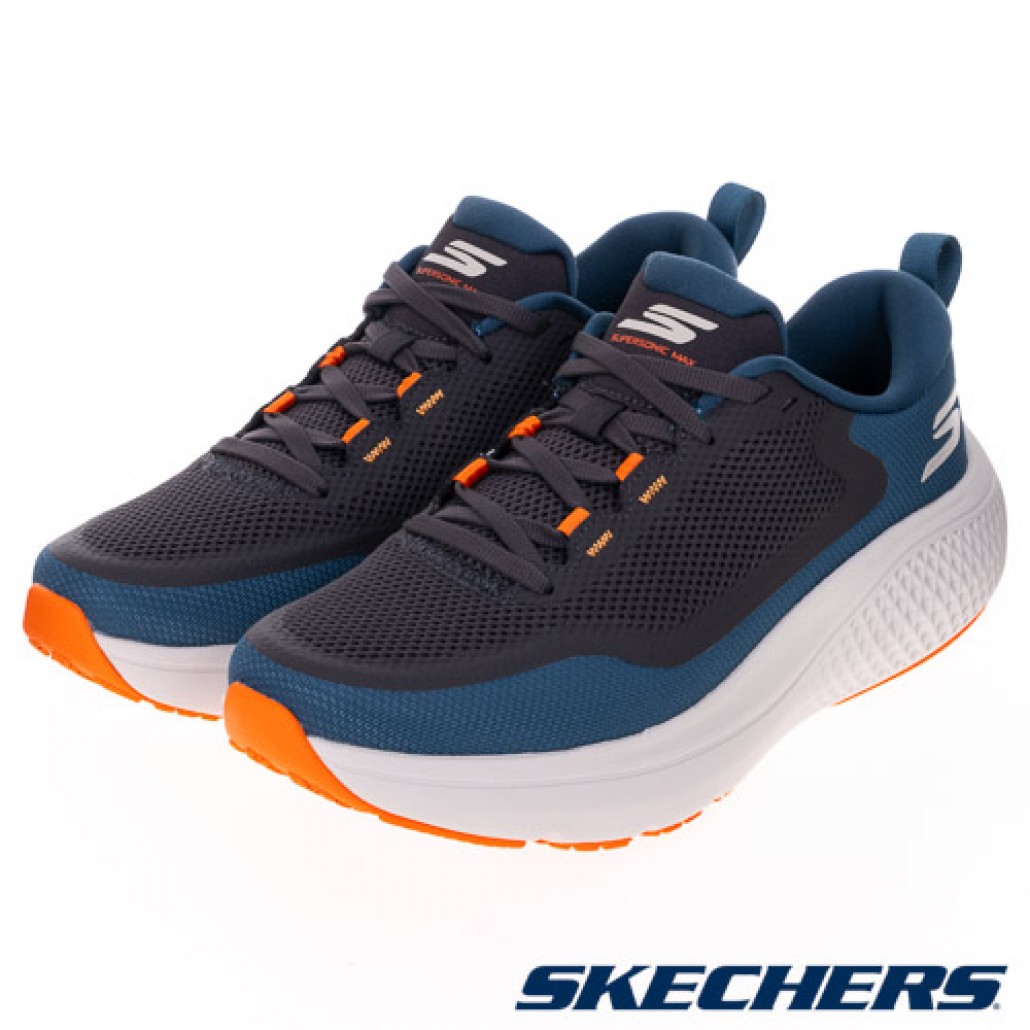 skechers_20240711181952_489743.jpg