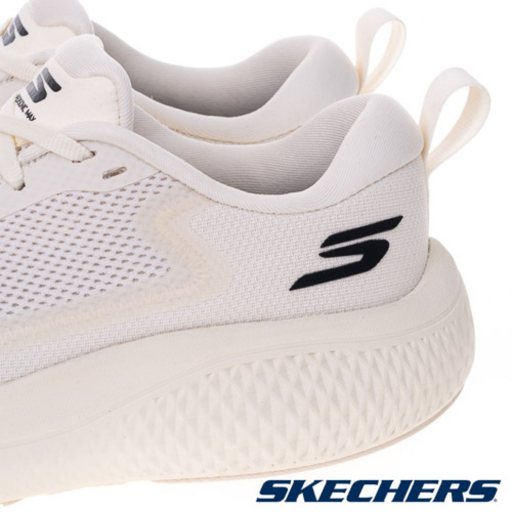 skechers_20240711181952_572637.jpg