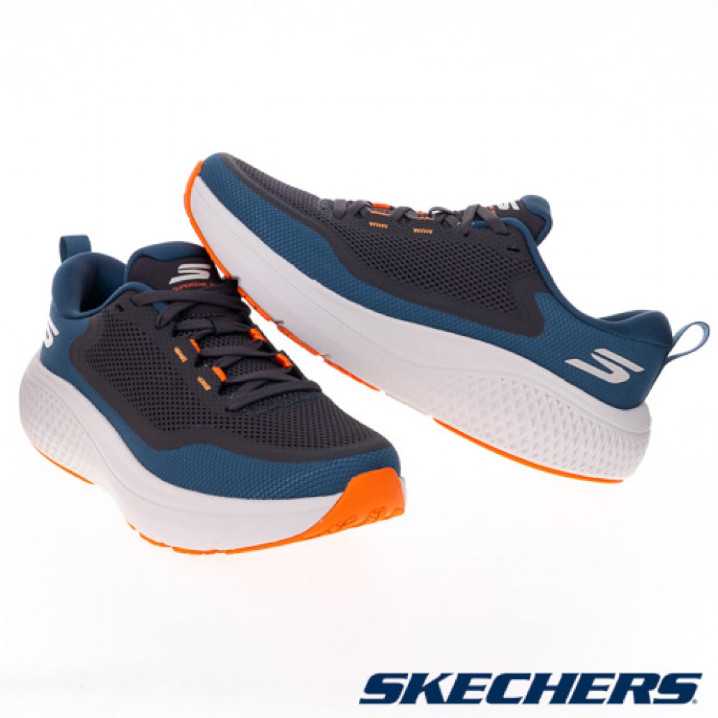 skechers_20240711181952_935043.jpg