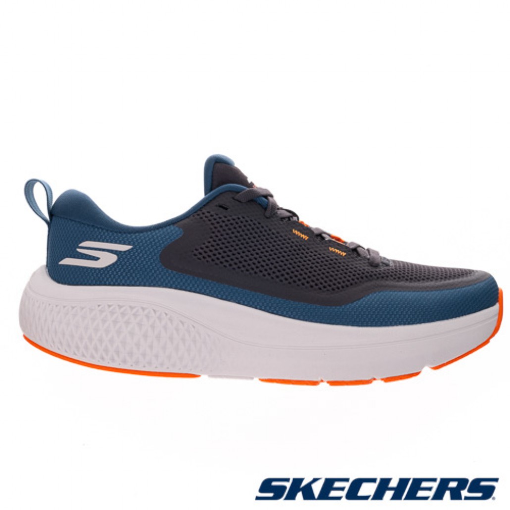 skechers_20240711181952_980041.jpg