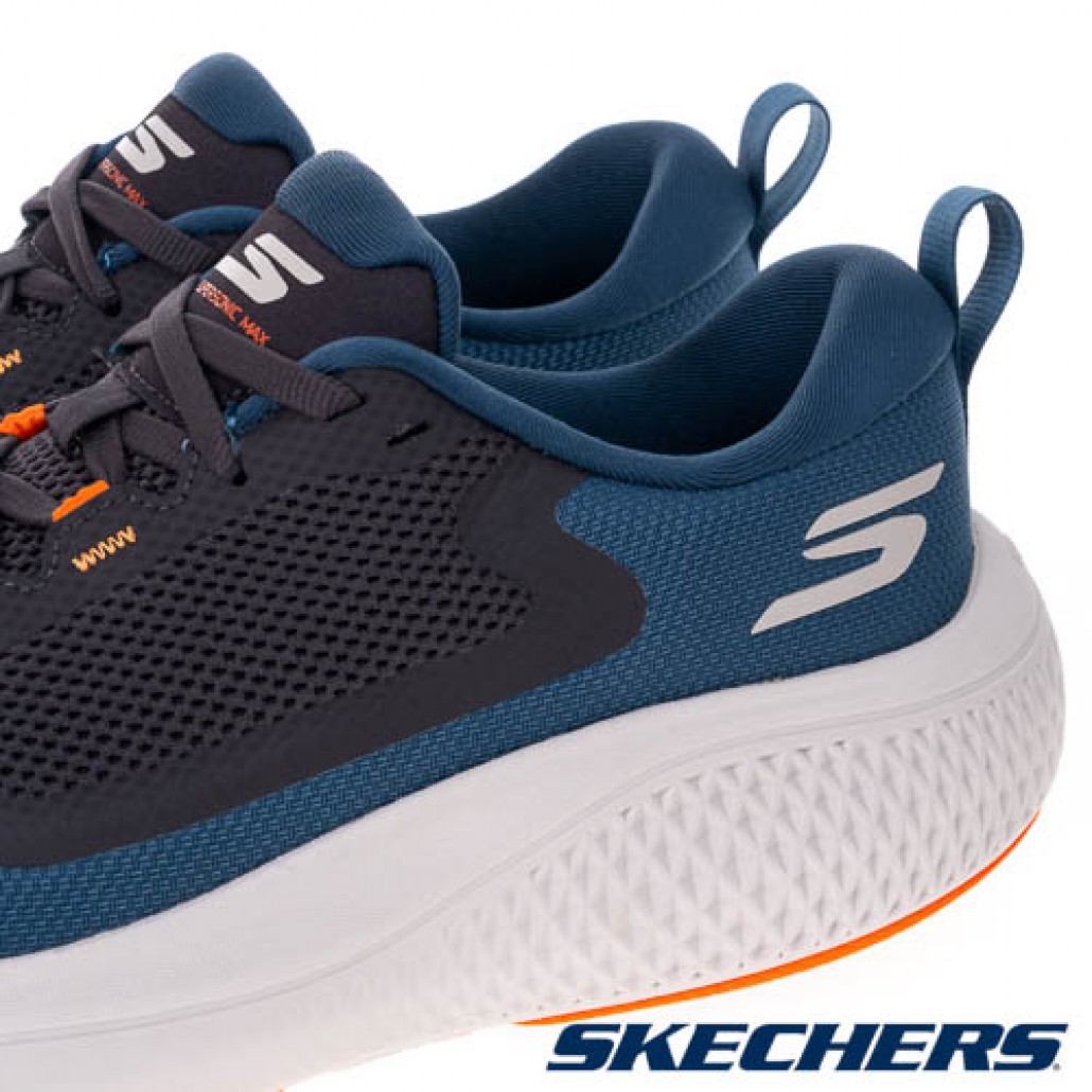 skechers_20240711181953_434622.jpg