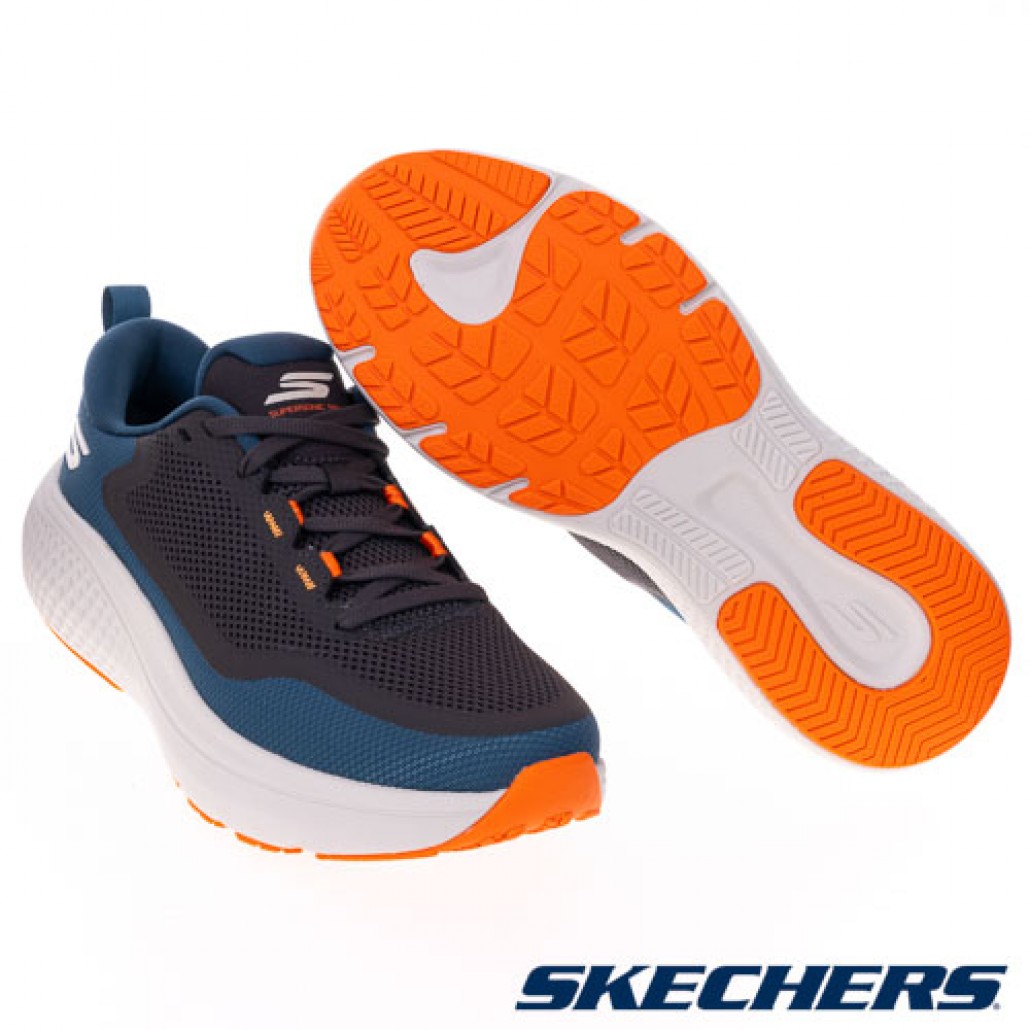 skechers_20240711181953_681199.jpg