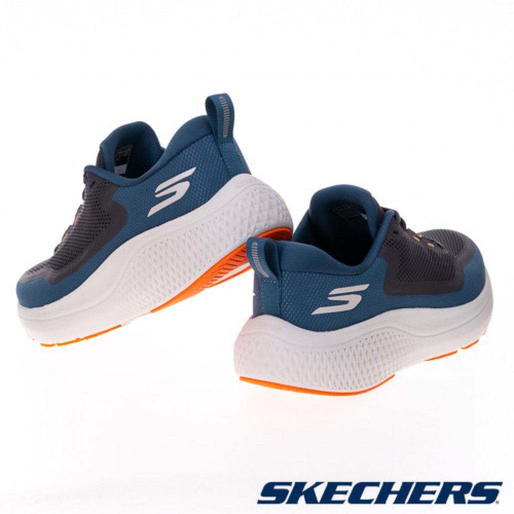 skechers_20240711181954_169445.jpg