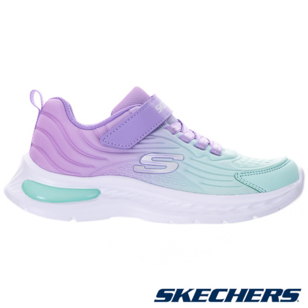 skechers_20240711181958_314397.jpg