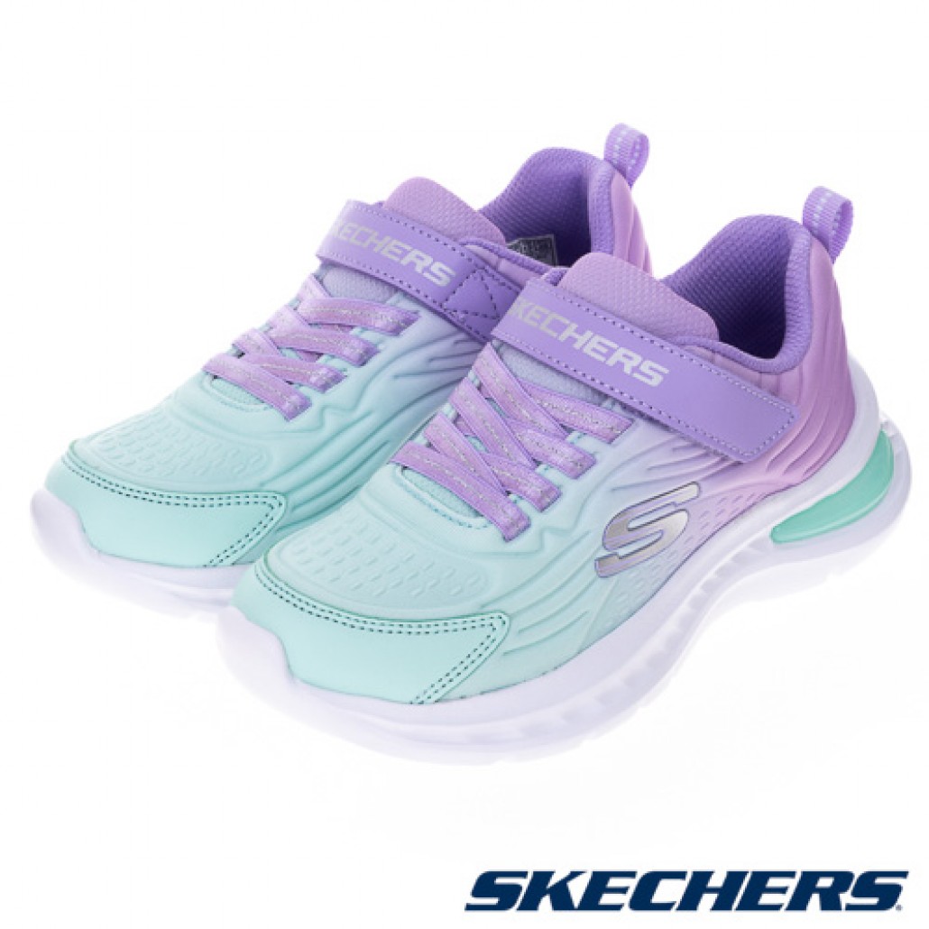 skechers_20240711181958_478815.jpg