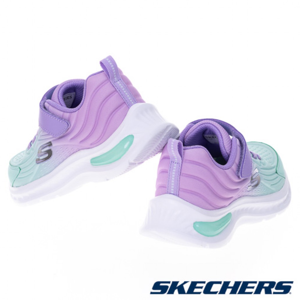 skechers_20240711181959_169485.jpg